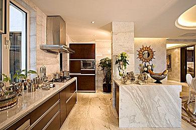 Netflix剧集《猎魔人》前制片人声称：一些编剧非常讨厌该系列书籍和游戏