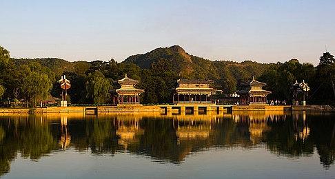 3月25日前游玩《地平线：西之绝境》可改善地球环境