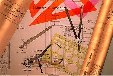 逃脱解谜冒险游戏《黄昏旅店》TV动画化决定